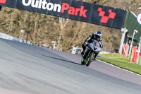 Oulton-Park-20th-March-2020;PJ-Motorsport-Photography-2020